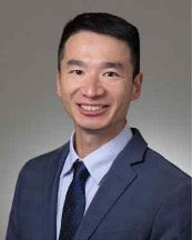 From Search to Data Collection to Publication: How to Conduct Clinical Studies for Ceramic Implants in the AI Generation?